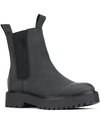 LOS CABOS - Raina Boot - Lyst