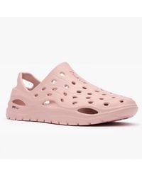 XtraTuf - Riptide Sandal - Lyst