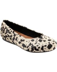 Softwalk - Sonoma Flat - Lyst