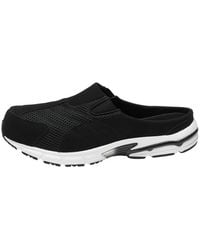Kingsize - Slip-on Swim Slides - Lyst