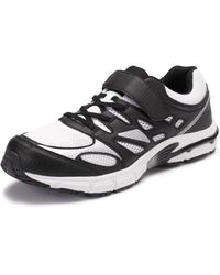 Kingsize - No-tie Sneakers - Lyst