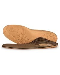 Aetrex - Compete Orthotics - Lyst