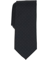 Alfani - Dot Pattern Tie - Lyst