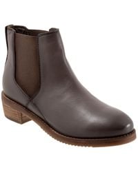 Softwalk - Rana Boot - Lyst