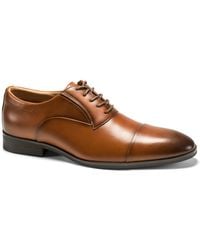Kenneth Cole - Heath Oxford - Lyst