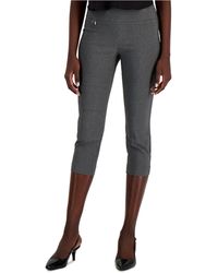 Alfani Leggings for Women - Up to 62 