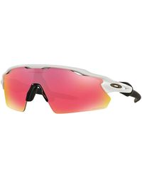Oakley - Oo9211 Radar Ev Pitch Prizm Baseball Outfield - Lyst