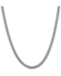 Giani Bernini Necklaces for Women 