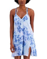 miken dress