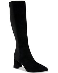 Gentle Souls - Dionne 50/50 Boots - Lyst