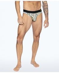 Bike Athletic - Active Jockstrap - Lyst