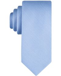 Tommy Hilfiger - Rope Solid Tie - Lyst