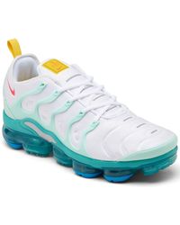 Nike Vapormax Plus Sneakers for Men - Up to 30% off | Lyst