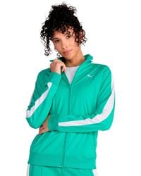 PUMA - T7 Tricot Track Jacket - Lyst