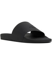 Sperry Top-Sider - Freeboard Flat Sandals - Lyst