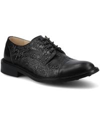Taft - Rome Lace Up Dress Shoe - Lyst