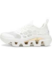 Pinnip - Performance Sneakers Wave - Lyst