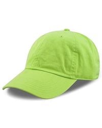 Multijoy - Baseball Dad Hat Men Blank Washed Low Profile Cotton And Denim Upf 50+ Running Golf Cap Hat - Lyst