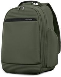 Samsonite - Paralux Everyday 17" Backpack - Lyst