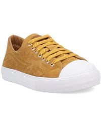 Dingo - Campus Sneaker - Lyst