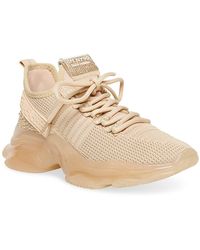 steve madden balenciaga sneakers