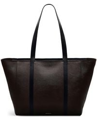Radley - Knightsbridge Road Large Zip Top Tote Bag - Lyst