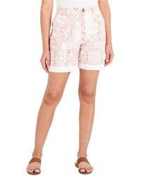 Style \u0026 Co. Shorts for Women | Online 