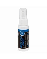Seavenger - Dive And Snorkeling Mask Lens Anti-fog Spray - Lyst