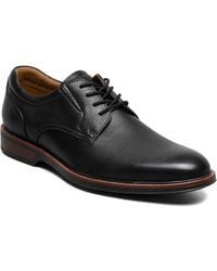 Florsheim - Traveler Plain Toe Oxford - Lyst