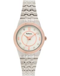style&co watch price