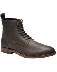 A. Veer - Anthony Veer Summit Lace-up Boots - Lyst