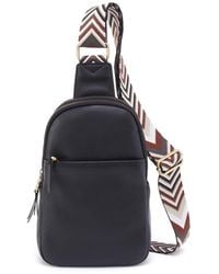 Hobo International - Cass Sling - Lyst