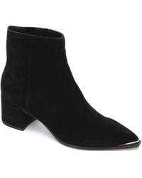 kenneth cole eryc