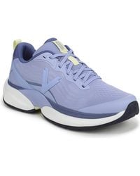 Vionic - Walk Quest Walking Shoes - Lyst