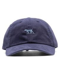 Rodd & Gunn - Gunn Cap - Lyst
