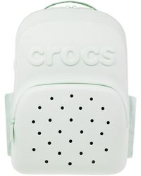 Crocs™ - Classic Backpack - Lyst