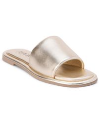 Matisse - Moonlight Sandal - Lyst