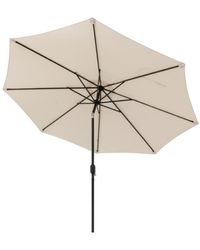 Mondawe - 10 Feet Outdoor Patio Umbrella - Lyst