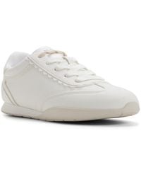 ALDO - Lyvie Sneaker - Lyst