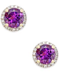 Macy's - Mystic Topaz (1-3/4 Ct. T.w. - Lyst