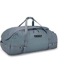 Thule - Chasm Large Duffel Bag - Lyst