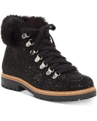 inc womens boots