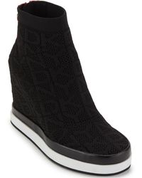 dkny slippers online