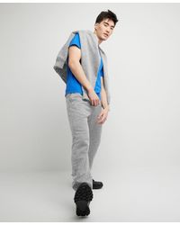 Hanes - Sport Ultimate 32" Fleece joggers - Lyst