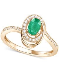 Macy's - (3/8 Ct. T.w. - Lyst