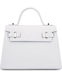 Teddy Blake - Ava 11" - Lyst