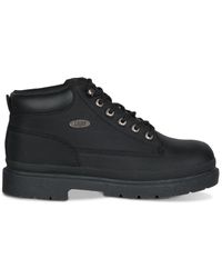 Lugz Shoes for Men - Up to 58% off at 