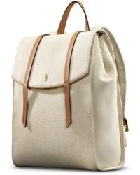 Hartmann - Reserve 16" Backpack - Lyst