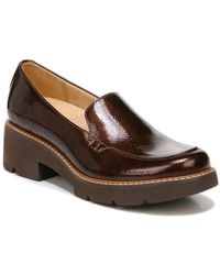 naturalizer perla loafer