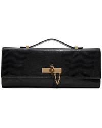 ALDO - Roux Clutch Wallet - Lyst
